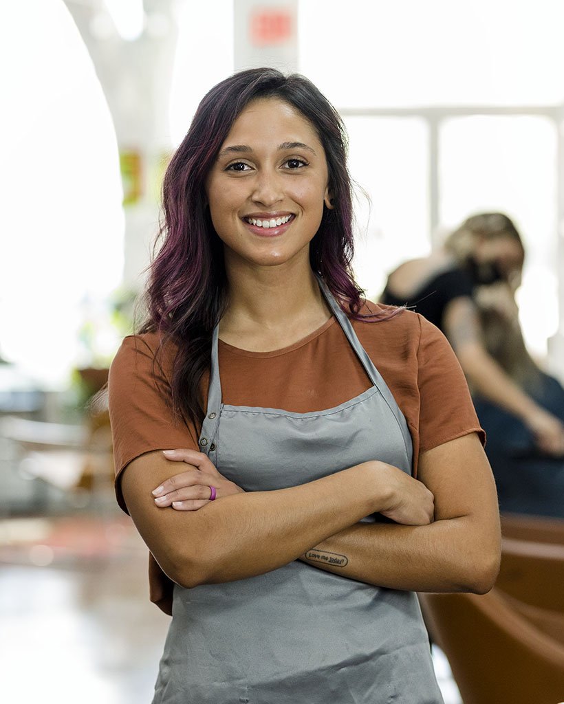 Impact-Site-Verification: 186e3056-cafb-4d68-a612-c1a323ce9a6b