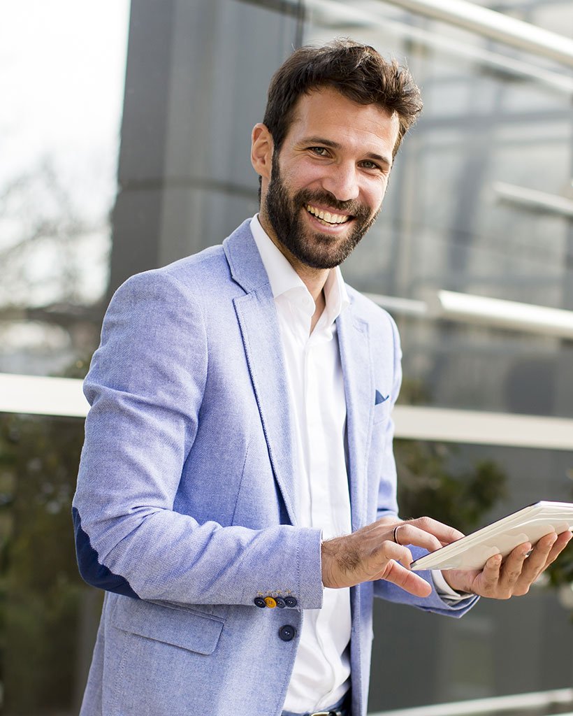 Impact-Site-Verification: d9079cf9-23c2-4dc5-9977-bee0430e9960