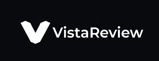 Vistareview
