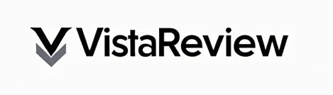 VistaReview